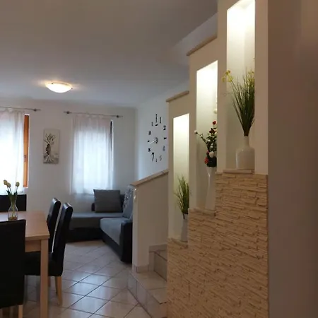 Apartmancentrum
